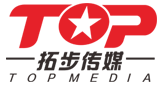 廣州智程企業(yè)管理咨詢(xún)有限公司